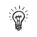 Mono.store – Inicio