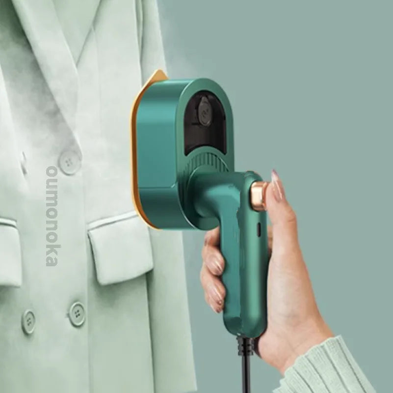 Handheld Clothing Plate Iron for Clothes