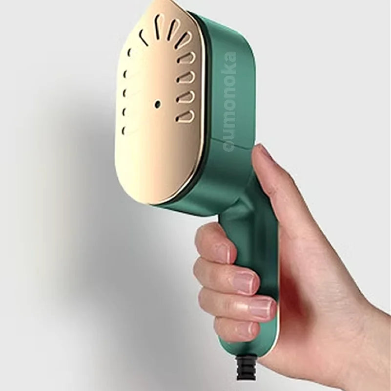 Handheld Clothing Plate Iron for Clothes