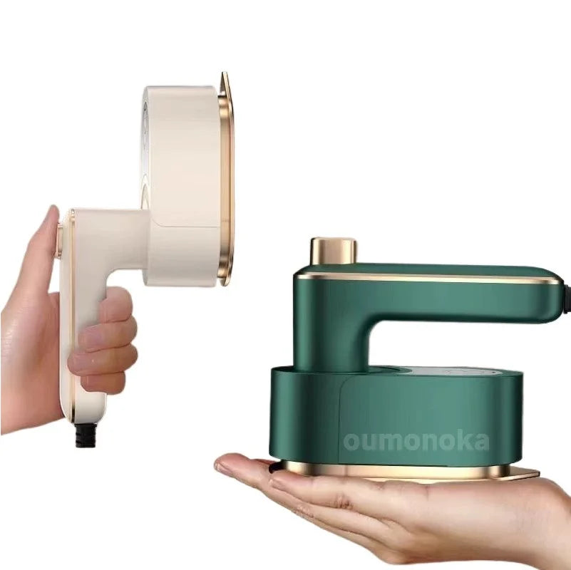 Handheld Clothing Plate Iron for Clothes