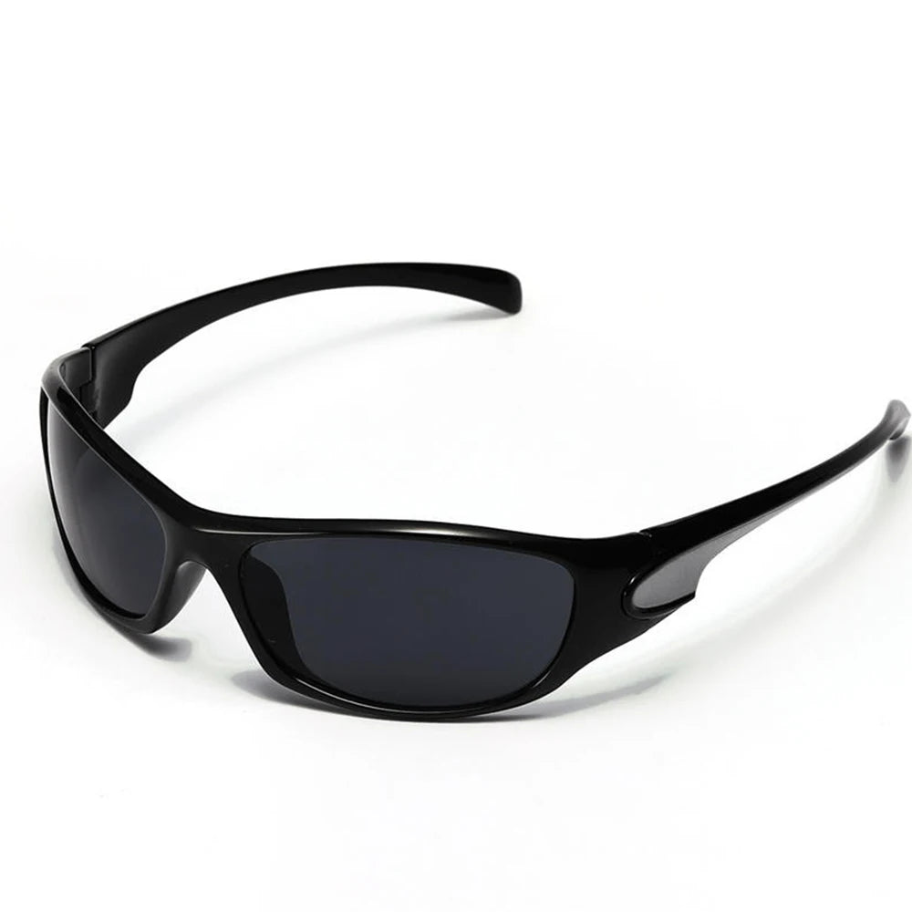 Brazilian style Sun Glasses