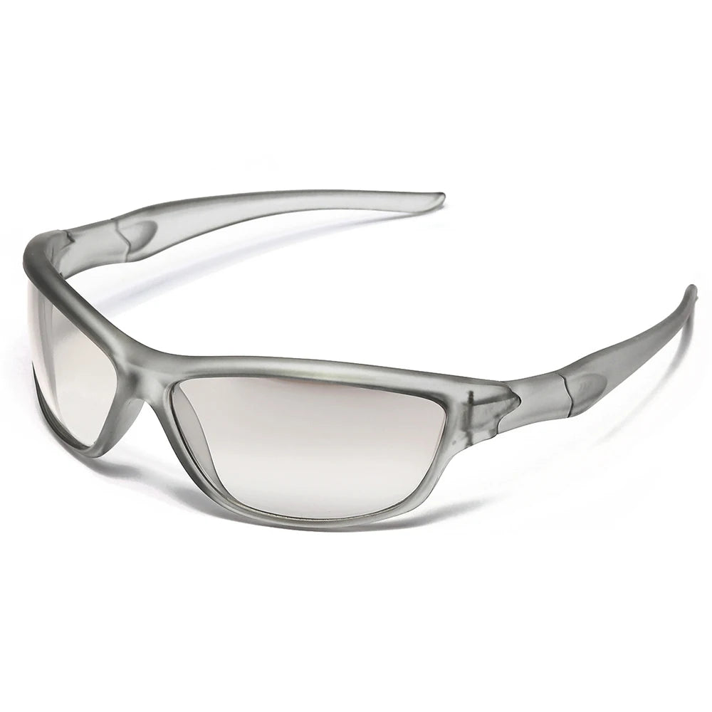 Brazilian style Sun Glasses