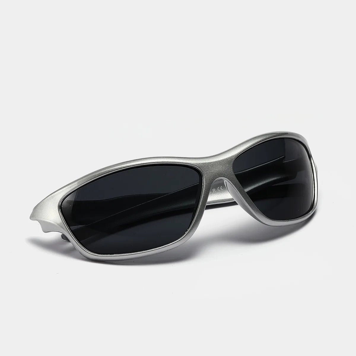 Brazilian style Sun Glasses