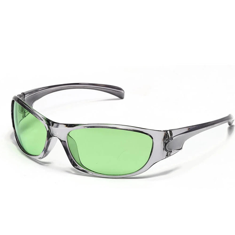 Brazilian style Sun Glasses