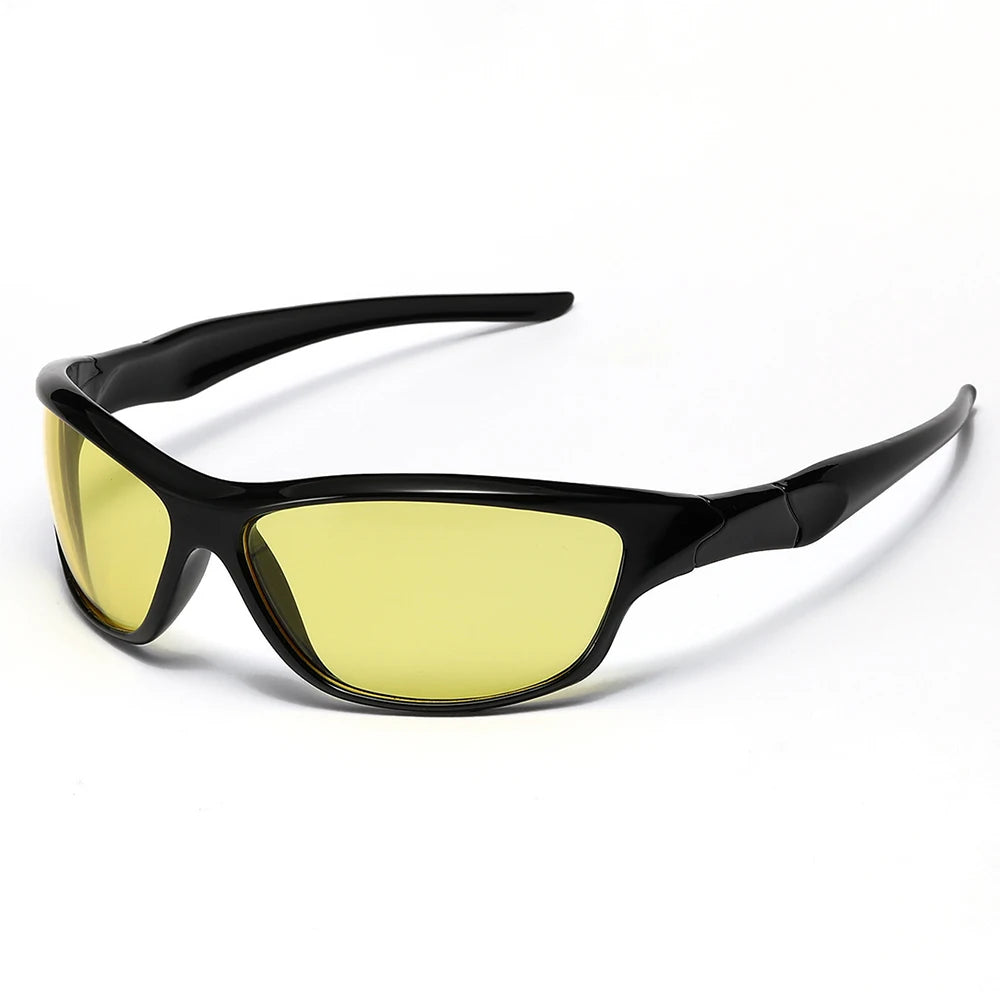 Brazilian style Sun Glasses