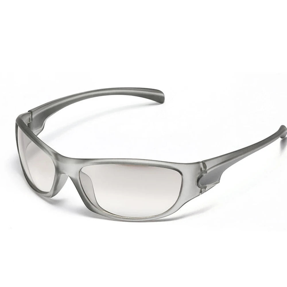 Brazilian style Sun Glasses