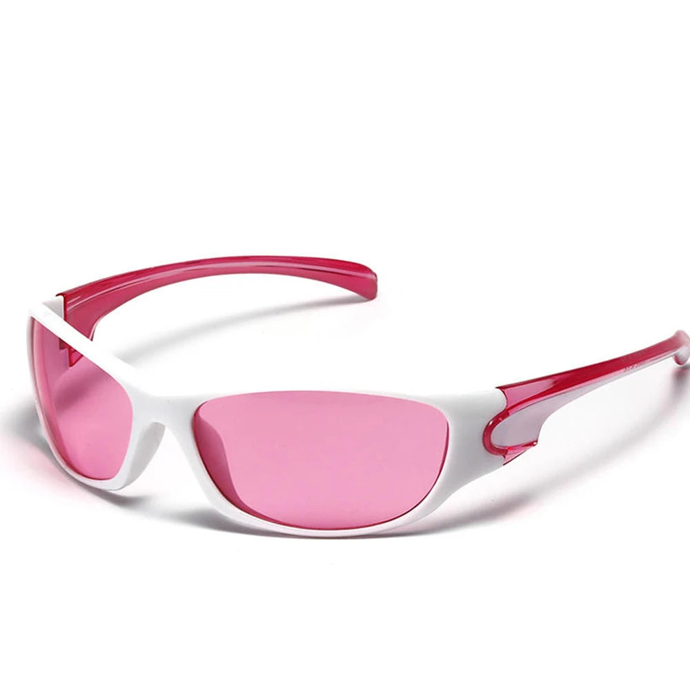 Brazilian style Sun Glasses