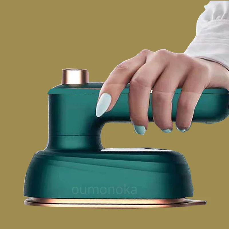 Handheld Clothing Plate Iron for Clothes