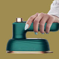 Handheld Clothing Plate Iron for Clothes