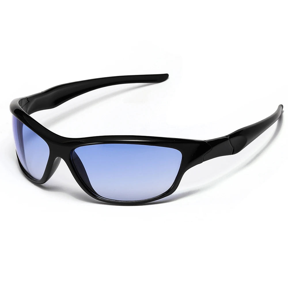 Brazilian style Sun Glasses