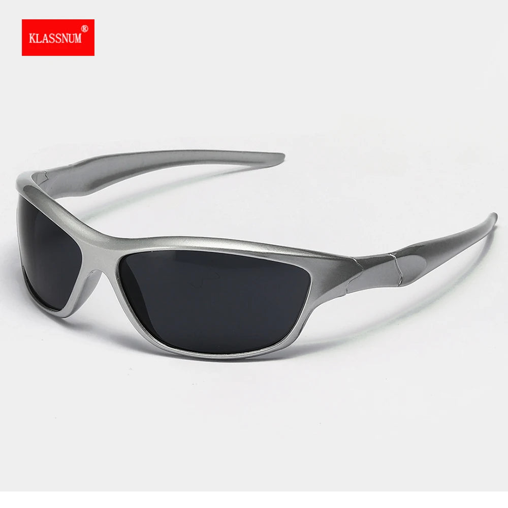 Brazilian style Sun Glasses