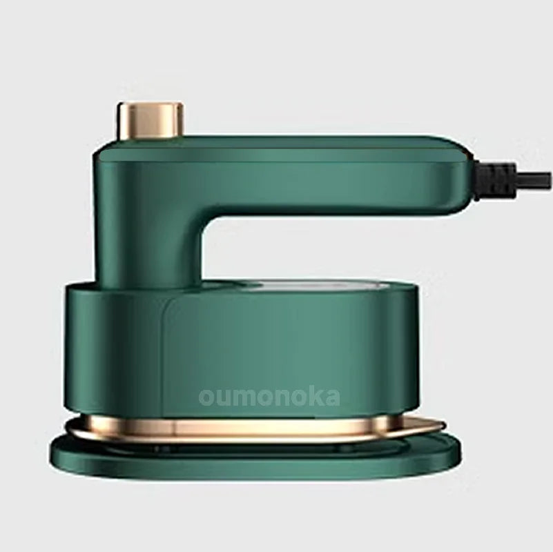 Handheld Clothing Plate Iron for Clothes