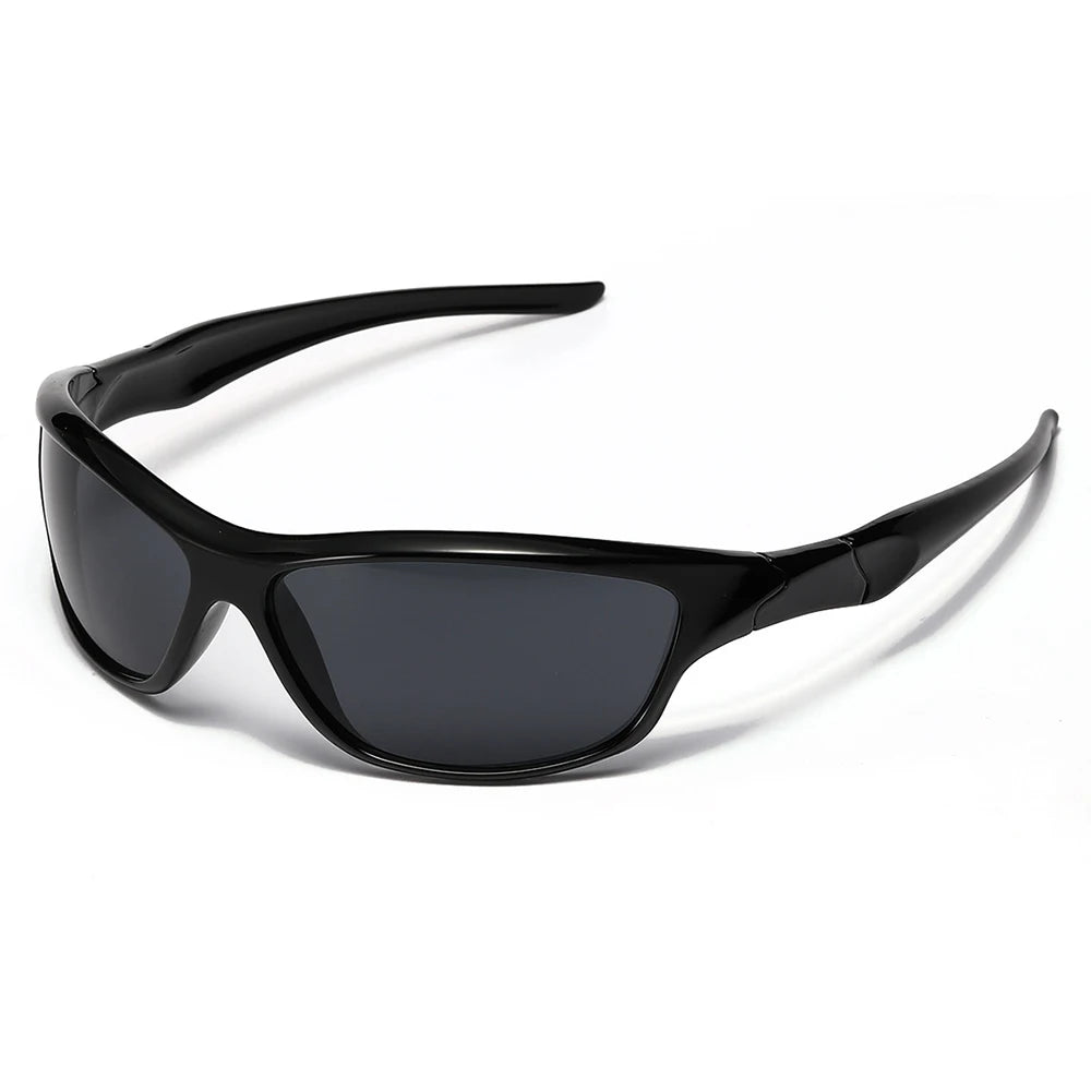 Brazilian style Sun Glasses