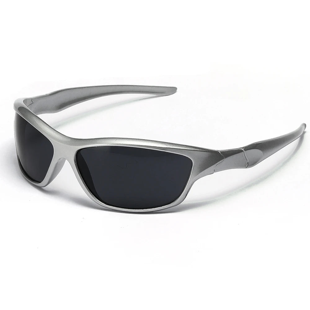 Brazilian style Sun Glasses