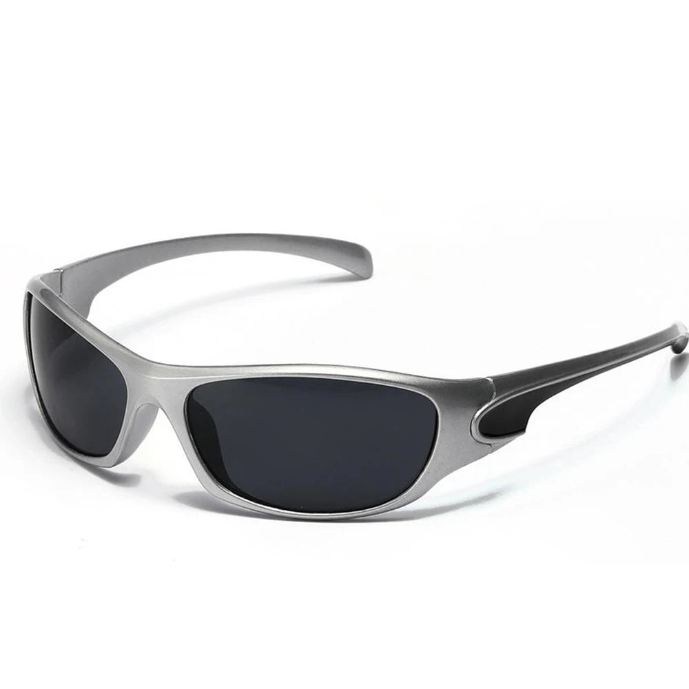 Brazilian style Sun Glasses